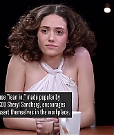 emmyrossumweb_comedyactressroundtable_hollywoodreporter17_002729.jpg