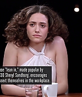 emmyrossumweb_comedyactressroundtable_hollywoodreporter17_002730.jpg