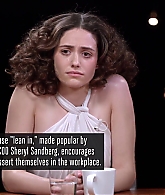 emmyrossumweb_comedyactressroundtable_hollywoodreporter17_002731.jpg