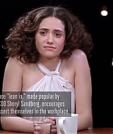 emmyrossumweb_comedyactressroundtable_hollywoodreporter17_002733.jpg