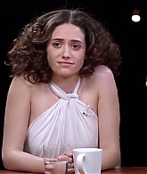 emmyrossumweb_comedyactressroundtable_hollywoodreporter17_002734.jpg