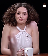 emmyrossumweb_comedyactressroundtable_hollywoodreporter17_002735.jpg