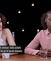 emmyrossumweb_comedyactressroundtable_hollywoodreporter17_002752.jpg