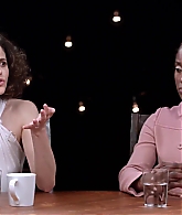 emmyrossumweb_comedyactressroundtable_hollywoodreporter17_002777.jpg