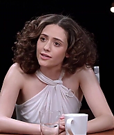 emmyrossumweb_comedyactressroundtable_hollywoodreporter17_002792.jpg