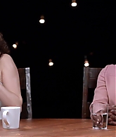 emmyrossumweb_comedyactressroundtable_hollywoodreporter17_002802.jpg