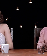 emmyrossumweb_comedyactressroundtable_hollywoodreporter17_002803.jpg