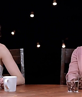 emmyrossumweb_comedyactressroundtable_hollywoodreporter17_002804.jpg