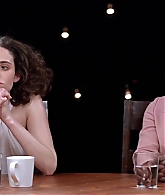 emmyrossumweb_comedyactressroundtable_hollywoodreporter17_002822.jpg