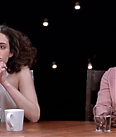 emmyrossumweb_comedyactressroundtable_hollywoodreporter17_002823.jpg
