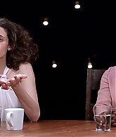 emmyrossumweb_comedyactressroundtable_hollywoodreporter17_002825.jpg