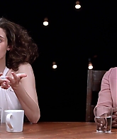 emmyrossumweb_comedyactressroundtable_hollywoodreporter17_002826.jpg