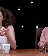 emmyrossumweb_comedyactressroundtable_hollywoodreporter17_002827.jpg