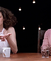 emmyrossumweb_comedyactressroundtable_hollywoodreporter17_002828.jpg