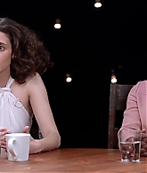 emmyrossumweb_comedyactressroundtable_hollywoodreporter17_002830.jpg