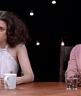 emmyrossumweb_comedyactressroundtable_hollywoodreporter17_002832.jpg