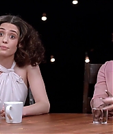 emmyrossumweb_comedyactressroundtable_hollywoodreporter17_002838.jpg