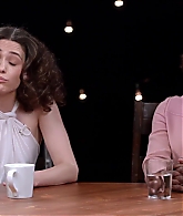 emmyrossumweb_comedyactressroundtable_hollywoodreporter17_002840.jpg