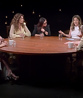 emmyrossumweb_comedyactressroundtable_hollywoodreporter17_002857.jpg