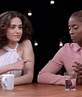 emmyrossumweb_comedyactressroundtable_hollywoodreporter17_002863.jpg