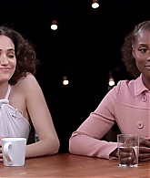 emmyrossumweb_comedyactressroundtable_hollywoodreporter17_002864.jpg