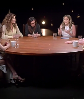 emmyrossumweb_comedyactressroundtable_hollywoodreporter17_002870.jpg