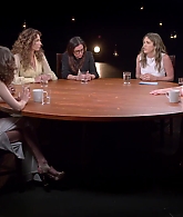 emmyrossumweb_comedyactressroundtable_hollywoodreporter17_002871.jpg