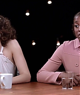 emmyrossumweb_comedyactressroundtable_hollywoodreporter17_002883.jpg