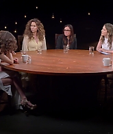 emmyrossumweb_comedyactressroundtable_hollywoodreporter17_002891.jpg