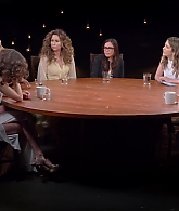 emmyrossumweb_comedyactressroundtable_hollywoodreporter17_002892.jpg