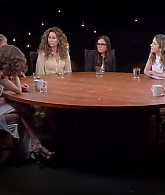 emmyrossumweb_comedyactressroundtable_hollywoodreporter17_002893.jpg