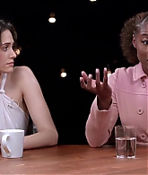 emmyrossumweb_comedyactressroundtable_hollywoodreporter17_002907.jpg