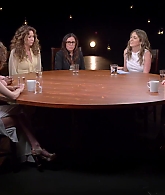 emmyrossumweb_comedyactressroundtable_hollywoodreporter17_002911.jpg