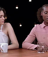 emmyrossumweb_comedyactressroundtable_hollywoodreporter17_002913.jpg