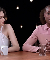 emmyrossumweb_comedyactressroundtable_hollywoodreporter17_002914.jpg