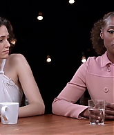 emmyrossumweb_comedyactressroundtable_hollywoodreporter17_002915.jpg