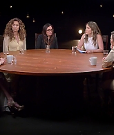 emmyrossumweb_comedyactressroundtable_hollywoodreporter17_002916.jpg