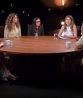 emmyrossumweb_comedyactressroundtable_hollywoodreporter17_002917.jpg