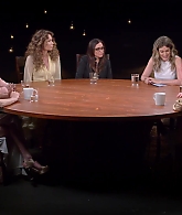 emmyrossumweb_comedyactressroundtable_hollywoodreporter17_002919.jpg