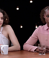 emmyrossumweb_comedyactressroundtable_hollywoodreporter17_002926.jpg