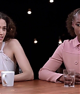 emmyrossumweb_comedyactressroundtable_hollywoodreporter17_002927.jpg