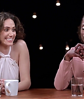 emmyrossumweb_comedyactressroundtable_hollywoodreporter17_002974.jpg