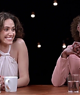 emmyrossumweb_comedyactressroundtable_hollywoodreporter17_002975.jpg