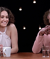 emmyrossumweb_comedyactressroundtable_hollywoodreporter17_002976.jpg