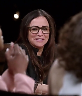 emmyrossumweb_comedyactressroundtable_hollywoodreporter17_002978.jpg