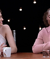 emmyrossumweb_comedyactressroundtable_hollywoodreporter17_002980.jpg
