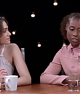 emmyrossumweb_comedyactressroundtable_hollywoodreporter17_002981.jpg