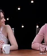 emmyrossumweb_comedyactressroundtable_hollywoodreporter17_002982.jpg