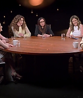 emmyrossumweb_comedyactressroundtable_hollywoodreporter17_002996.jpg