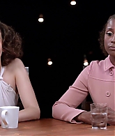 emmyrossumweb_comedyactressroundtable_hollywoodreporter17_003009.jpg